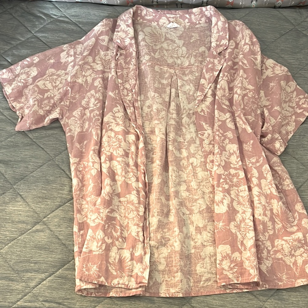 COTTON:ON